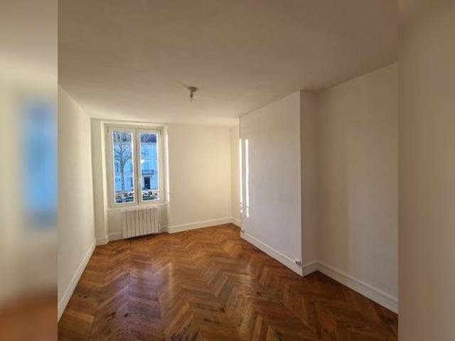 Appartement location à Romorantin-Lanthenay, Vernou-en-sologne