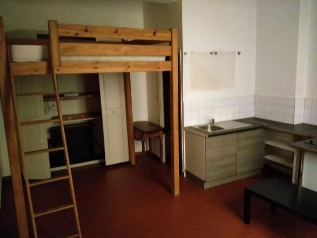 Appartement location à Aix-en-Provence, Aix-en-provence