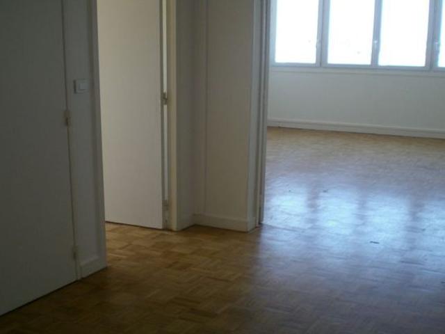 Appartement location à Romorantin-Lanthenay, Vernou-en-sologne
