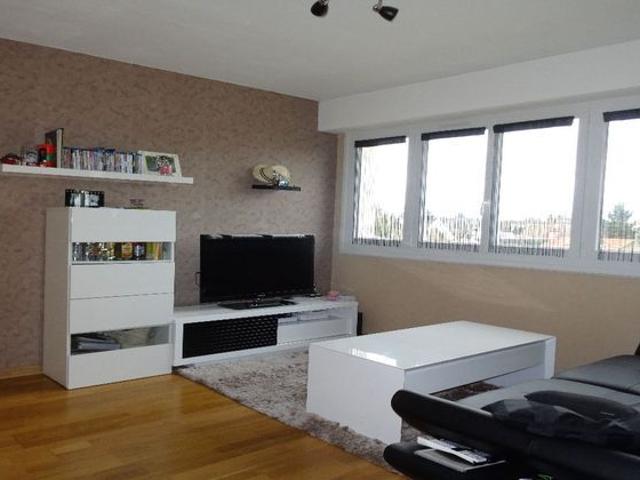 Appartement location à Romorantin-Lanthenay, Vernou-en-sologne