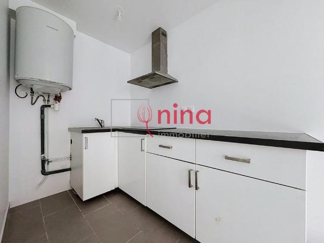 Appartement location à Palaiseau, Juvisy-sur-orge