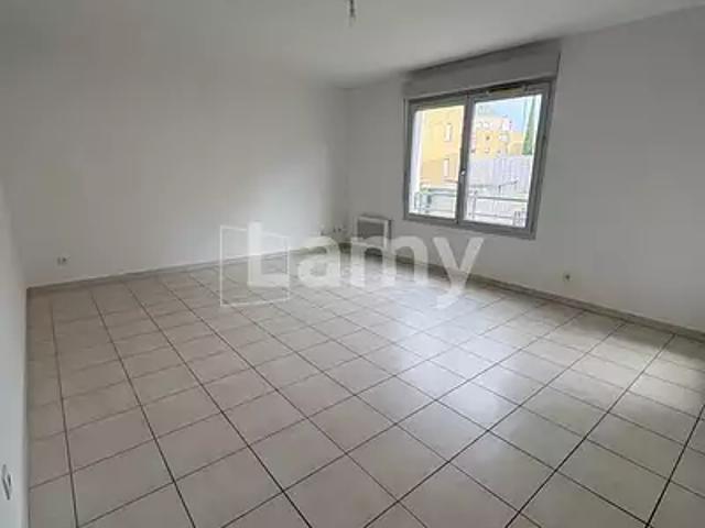Appartement location à Avignon