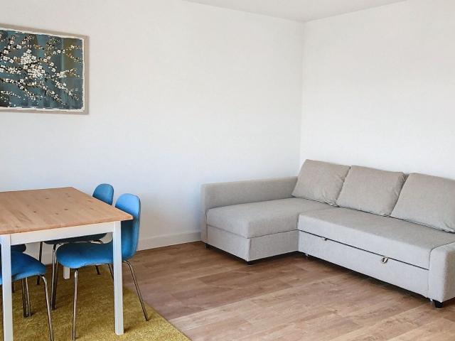 Appartement location à Avignon