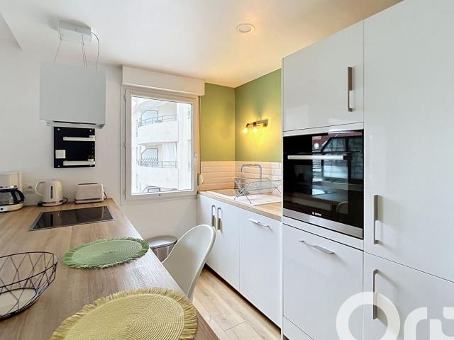 Appartement location à Lyon, Métropole de Lyon