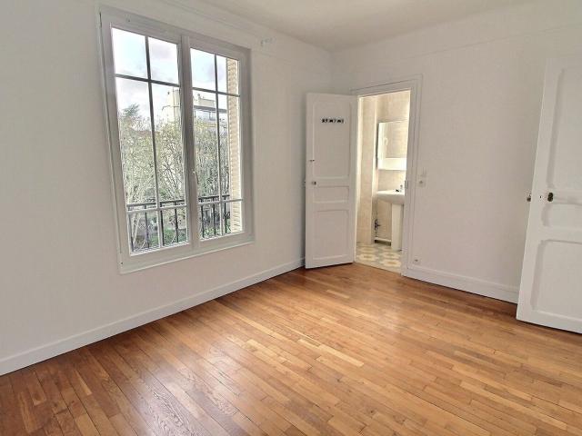 Appartement location à Nogent-sur-Marne, Vincennes