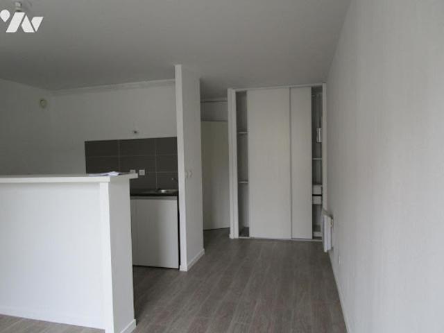 Appartement location à Châlons-en-Champagne, Châlons-en-champagne