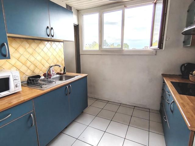 Appartement location à Tours, Joué-lès-tours