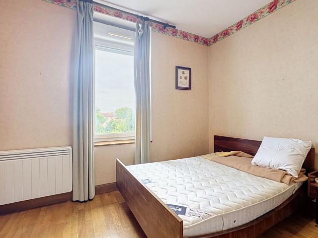 Appartement location à Lyon, Métropole de Lyon