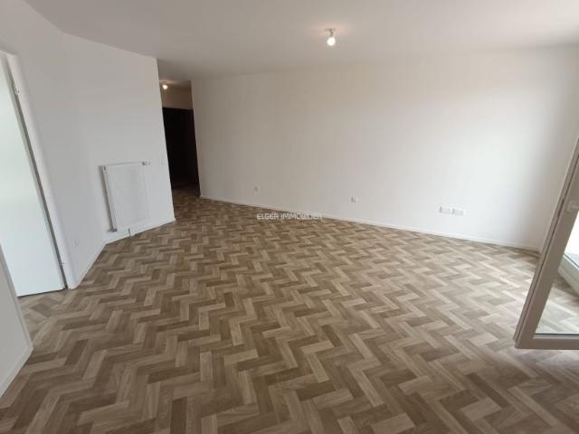 Appartement location à Le Raincy, Drancy
