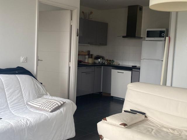 Appartement location à Lyon, Métropole de Lyon