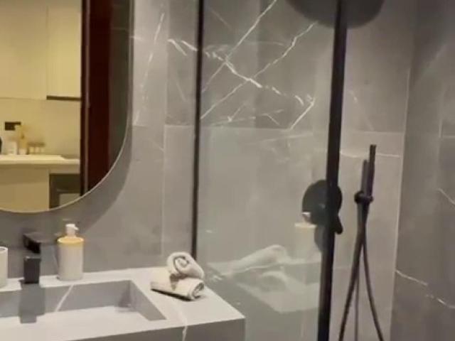 Appartement location à Anfa, El Maarif