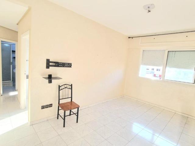 Appartement location