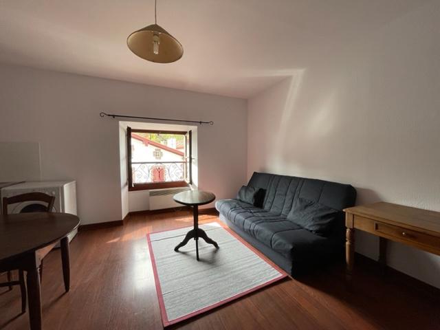 Appartement location à Bayonne, Saint-jean-pied-de-port