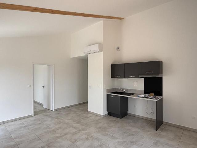 Appartement location à Montpellier, Le Crès