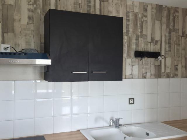 Appartement location à Montauban, Saint-sardos