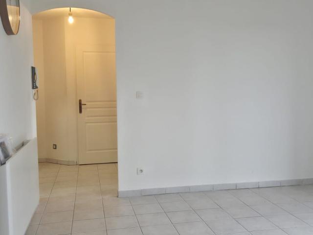 Appartement location à La Bergeronne, Saint-Sardos