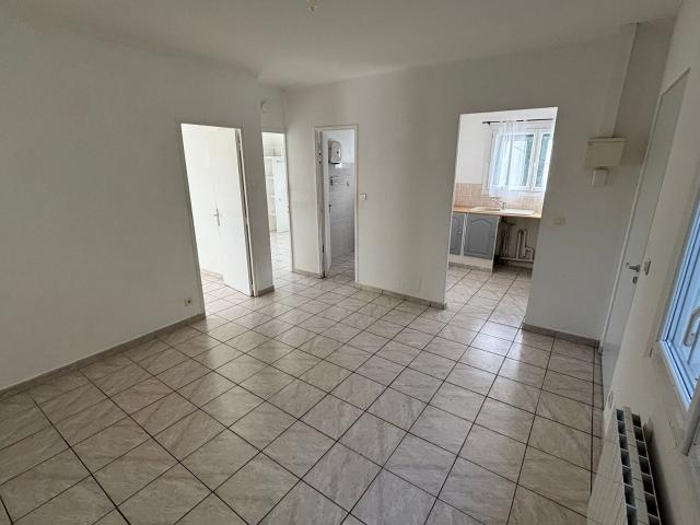 Appartement location à Le Gros Cerveau, Ollioules