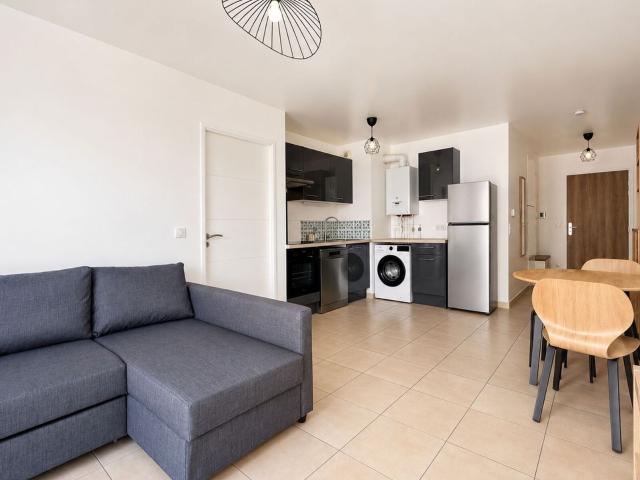 Appartement location à Nogent-sur-Marne, Le Perreux-sur-marne
