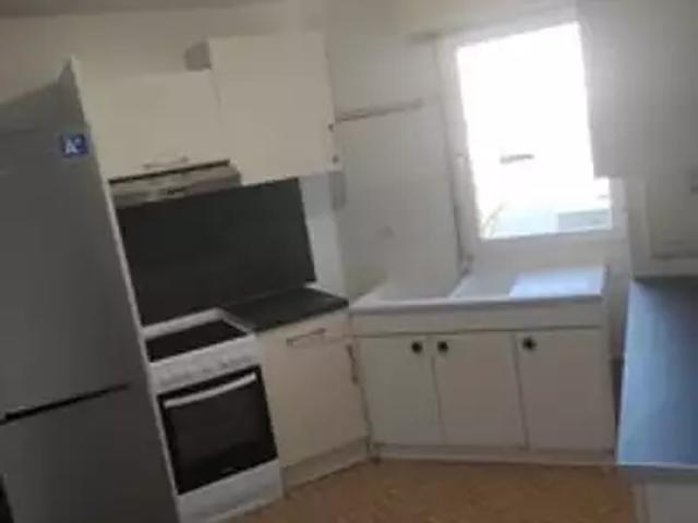 Appartement location à Strasbourg, Illkirch-graffenstaden
