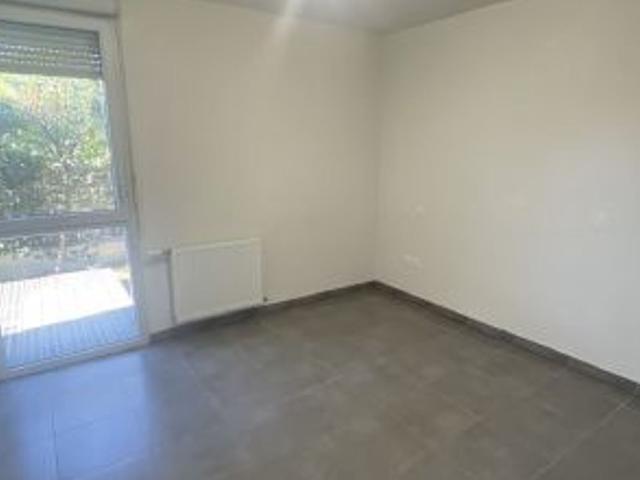 Appartement location à Douzillou, Castelginest