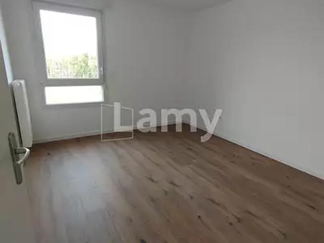 Appartement location à Lens