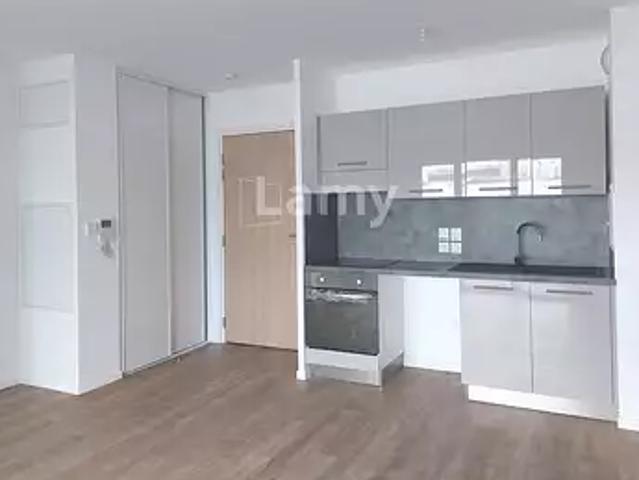 Appartement location à Orléans, Saint-jean-de-la-ruelle