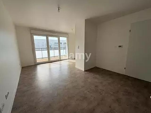 Appartement location à Épernon, Eure-et-Loir