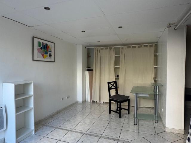 Appartement location à Montpellier