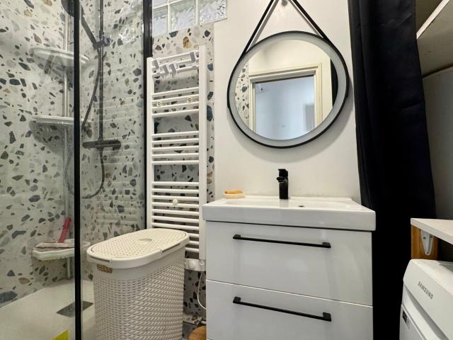 Appartement location à Nogent-sur-Marne, Le Perreux-sur-marne