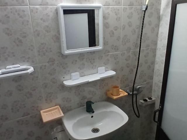 Appartement location à Mohammedia, Gharb-Chrarda-Beni Hssen