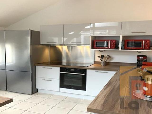 Appartement location à Périgueux, Saint-privat-des-prés