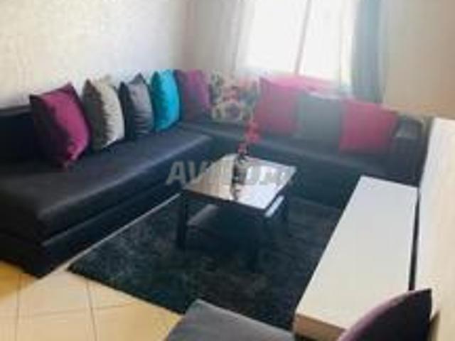 Appartement location à Dar Bouazza, Gharb-Chrarda-Beni Hssen