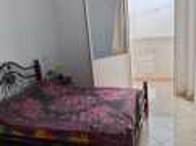 Propriété location à Agadir, Oued ed Dahab-Lagouira