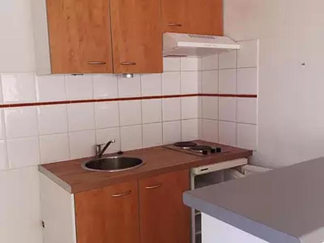 Appartement location à Castelnaud, Bessières
