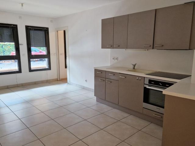 Appartement location à Lyon, Métropole de Lyon
