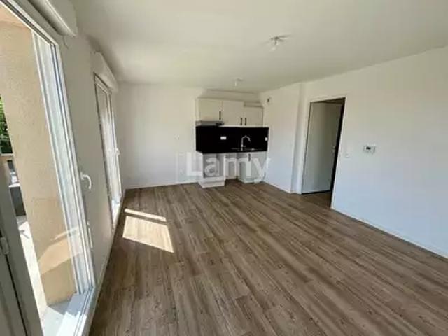 Appartement location à Chartres, Mainvilliers