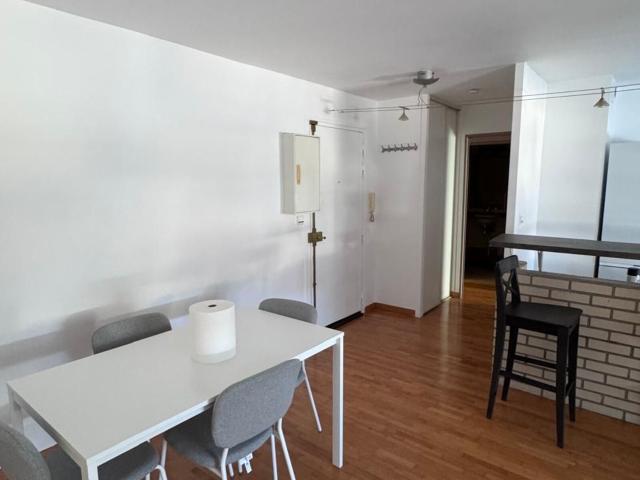 Appartement location à Saint-Ouen-l'Aumône, Val-d'Oise