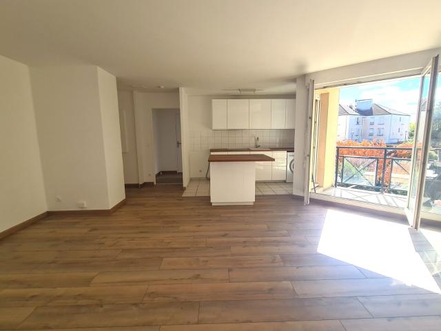Appartement location à Morangis, Essonne