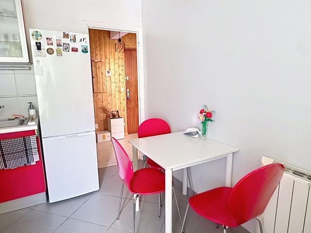 Appartement location à Clermont-Ferrand, Romagnat
