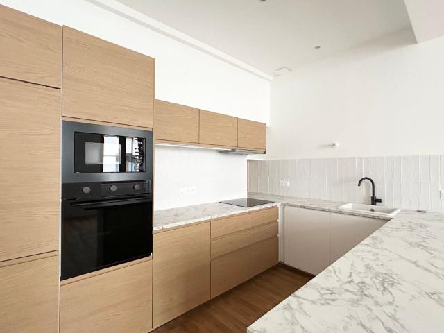 Appartement location à Vienne