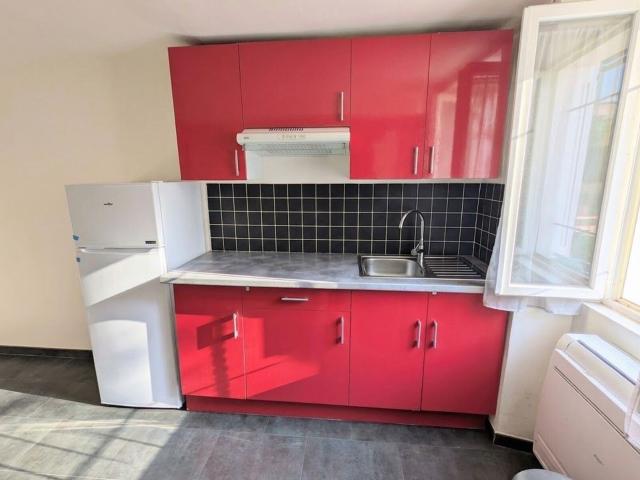 Appartement location à Arrondissement de Toulon, La Farlède