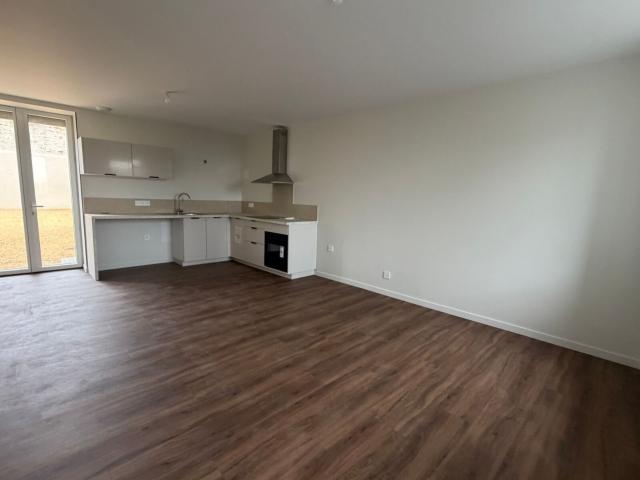 Appartement location à Lyon, Rhône