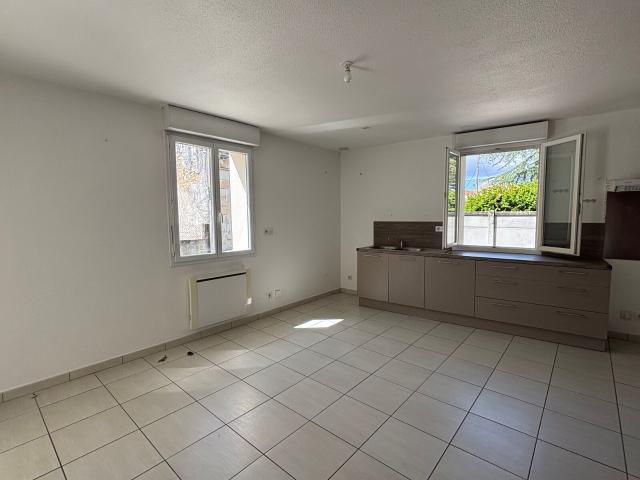 Appartement location à Nontron, Coulaures