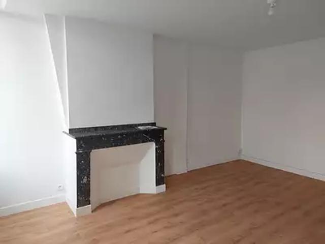 Appartement location à Toulouse, Place Occitane