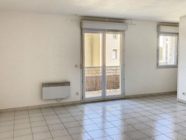 Appartement location à Avignon