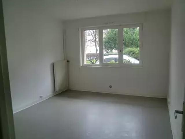 Appartement location à Mulhouse, Illzach