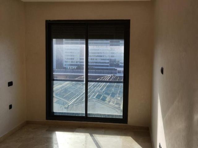 Appartement location à Anfa, Sidi Belyout