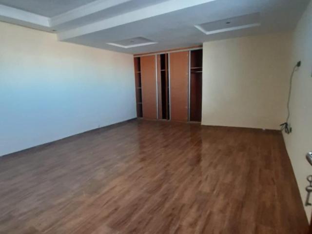 Appartement location à Anfa, Dar Sultan