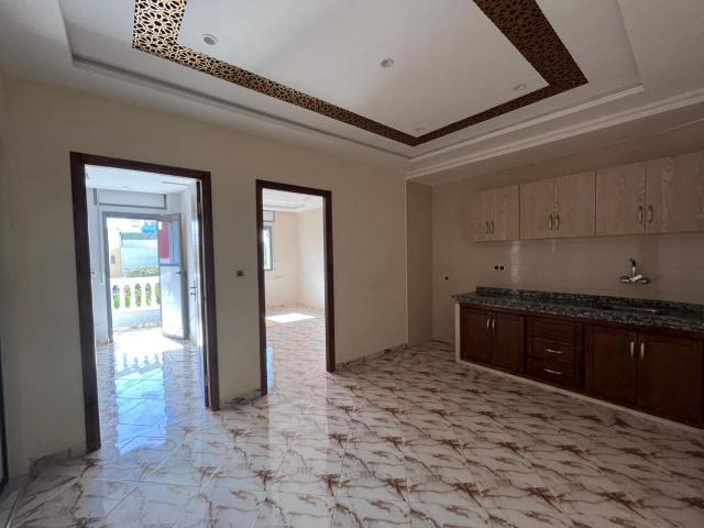 Appartement location à Tangero, Tanger-Tétouan