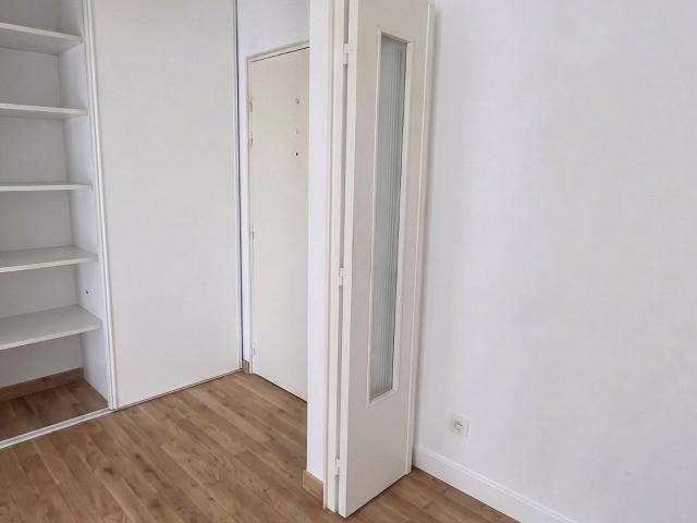 Appartement location à Lyon, Métropole de Lyon